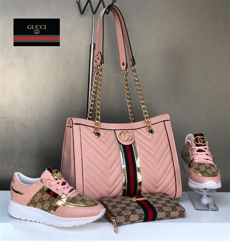 gucci shoes and bags|gucci bags for women handbag.